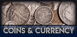 coin currency